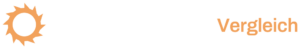 Tischkreissägen-Vergleich